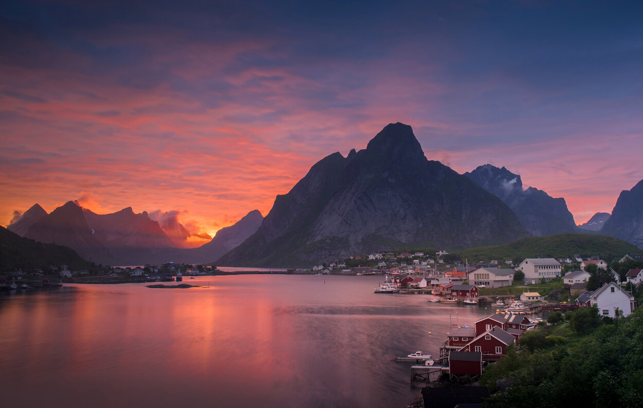 Norway at sunset.jpg