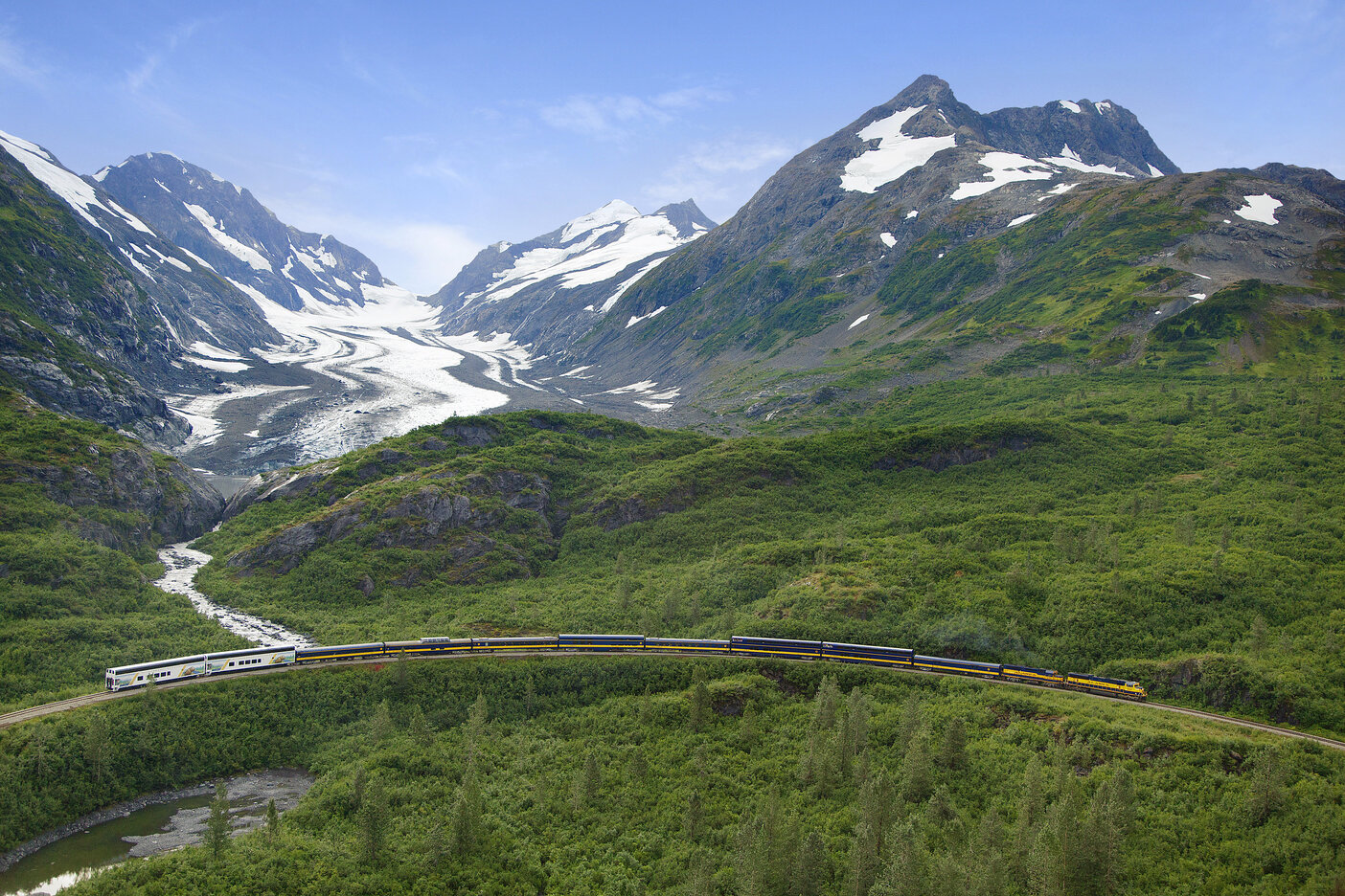 Alaska_Train.jpg