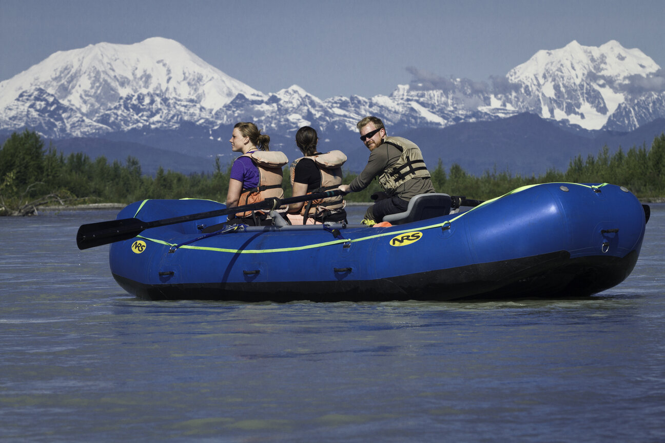 Family_Rafting_Alaska.jpg