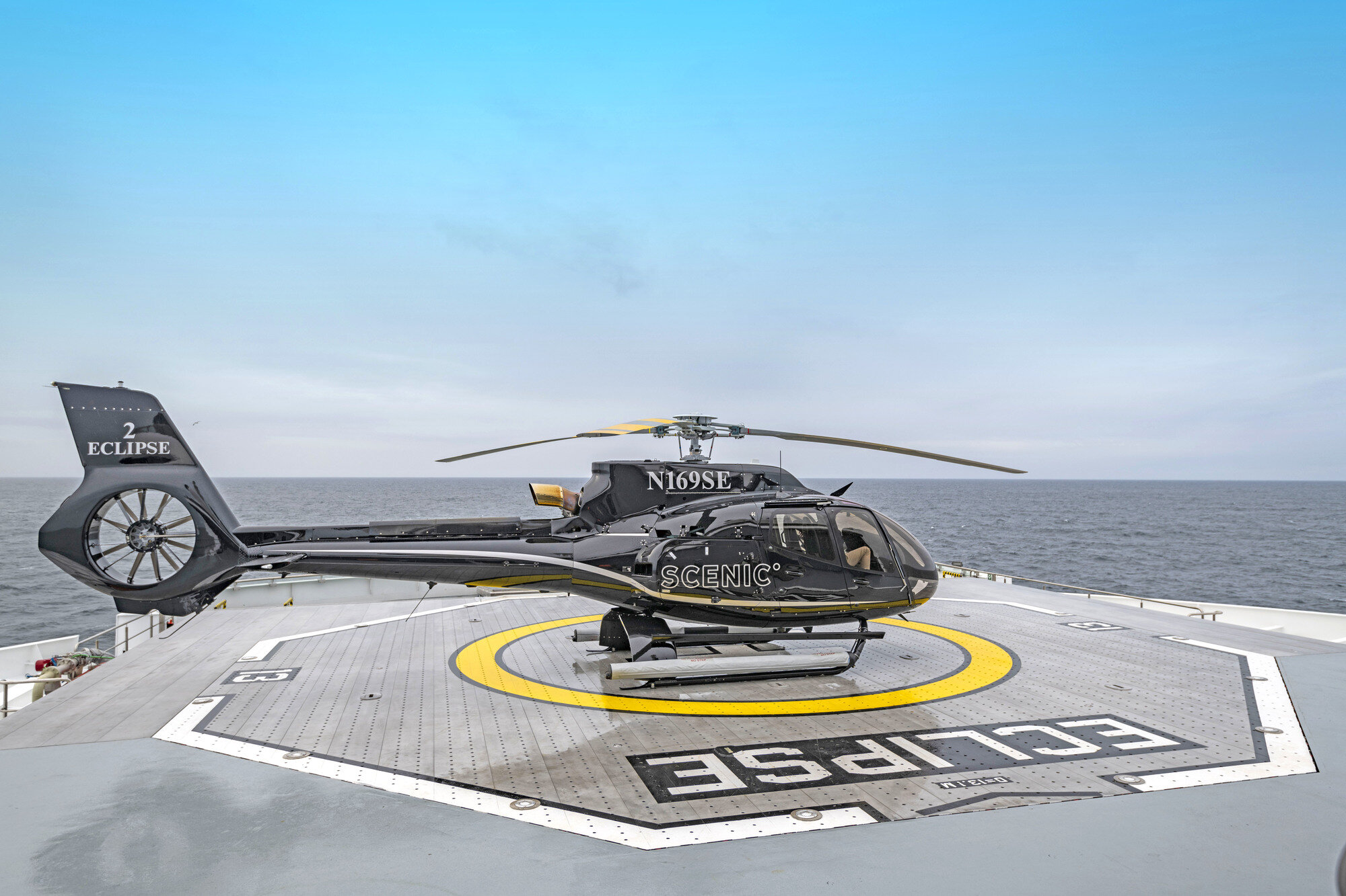 Scenic Eclipse - Helicopter Heli Deck 2.jpg