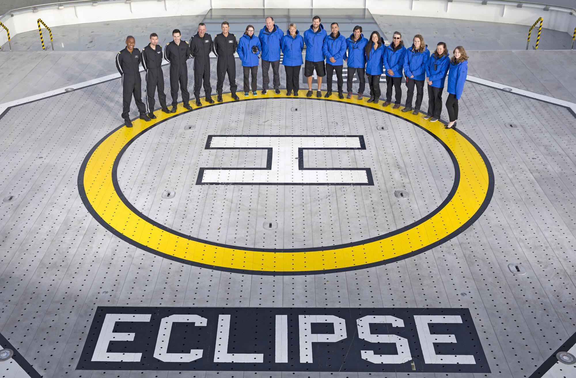 Scenic Eclipse - Discovery Team.jpg