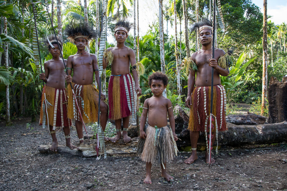 Papua New Guinea_Cultural experience at Boitunum Village in Alotau .jpg