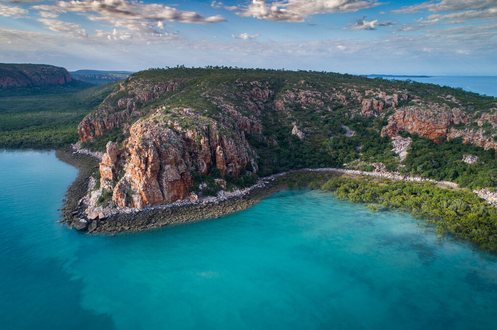 Raft Point -  Kimberley Australia.jpg