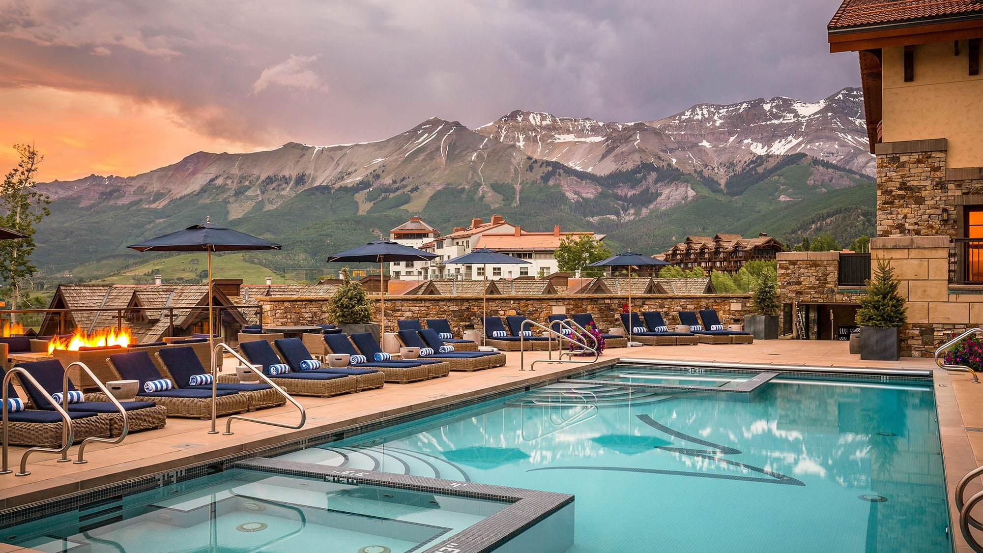 Hotel-Madeline-pool-evening.jpg