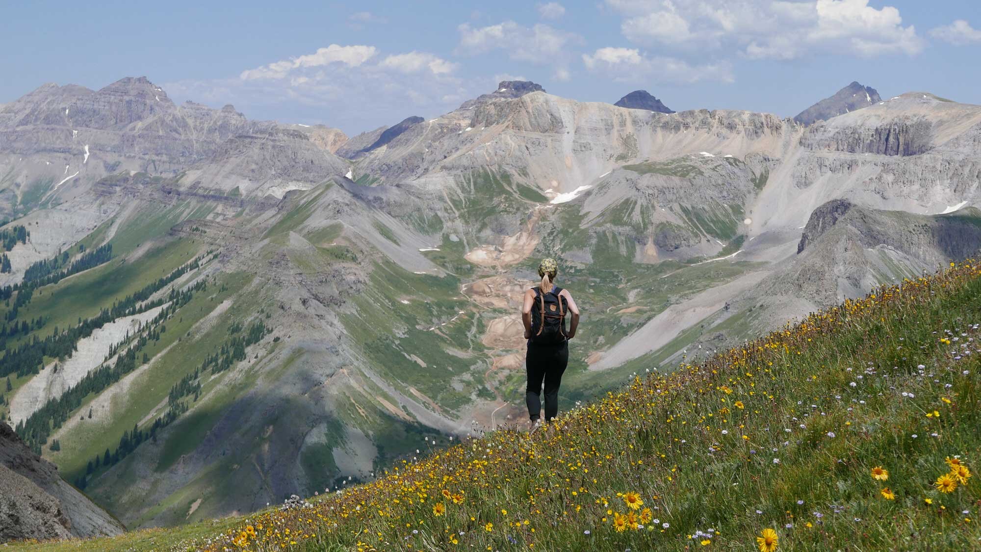 mdl-AlpineHiking.jpg