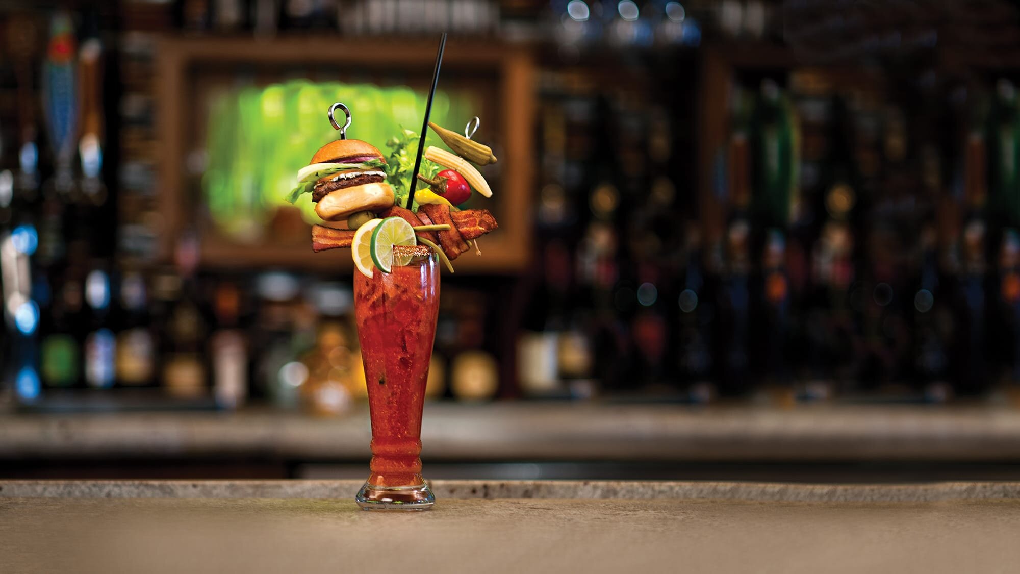 mdl-gallery-burgerdrink.jpg