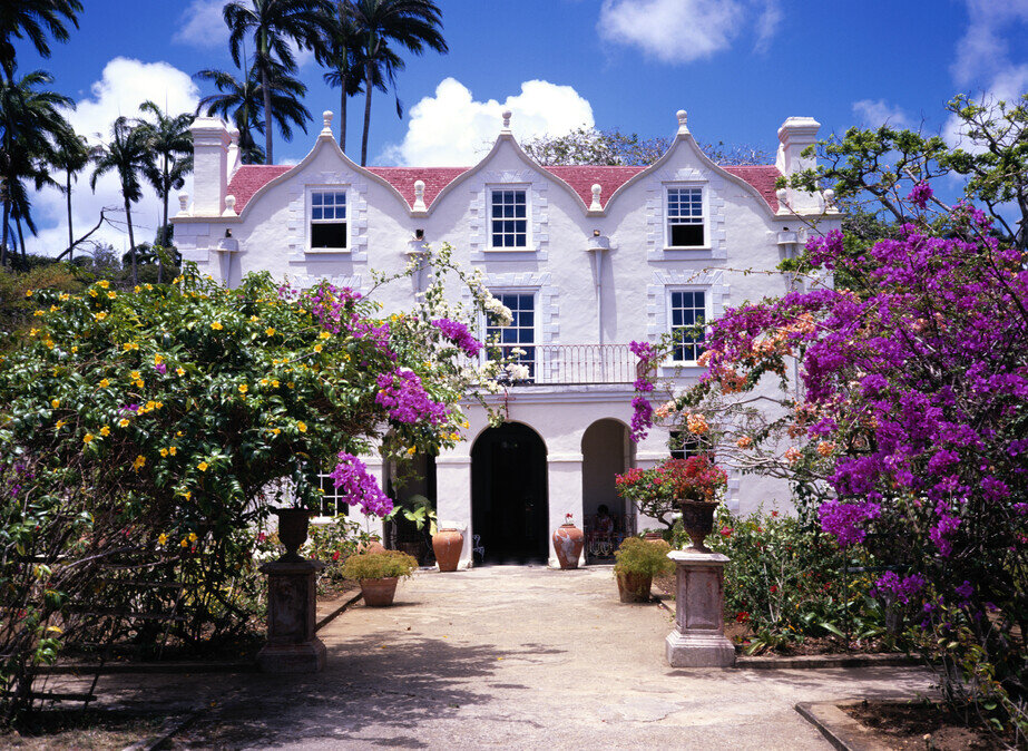 GET RF LS014118_7 Barbados Plantation.jpg