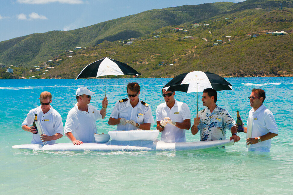 KSinclair _MG_6912 Caviar In The Surf_Prickly Pear Island BVI_cc.jpg