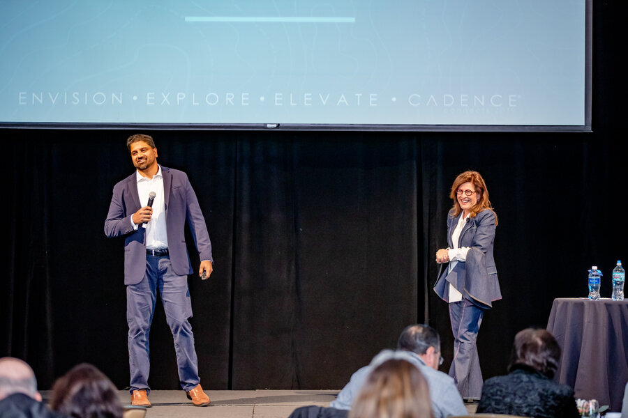 CadenceConnects-04_07.jpeg