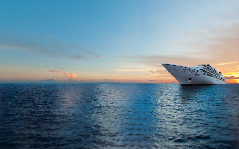 Seabourn Sojourn_1440x900.jpg