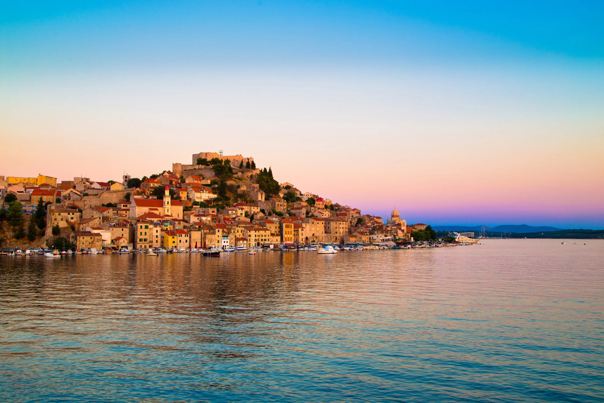 Sail into savings with Azamara