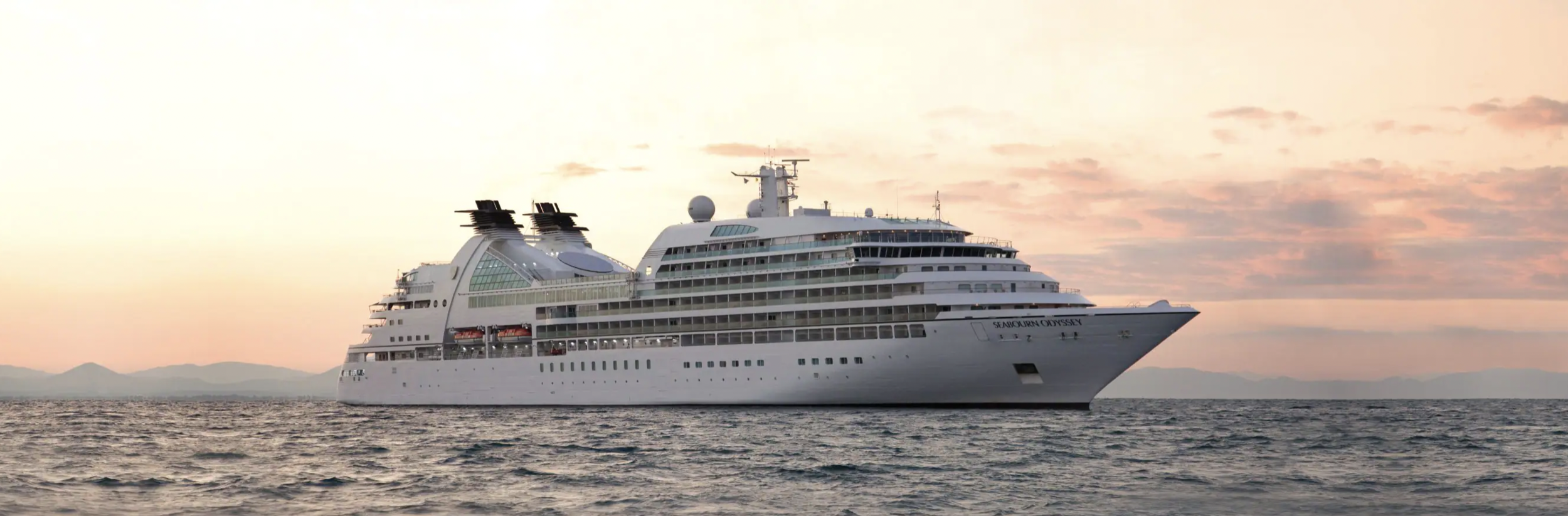 Seabourn Odyssey.png