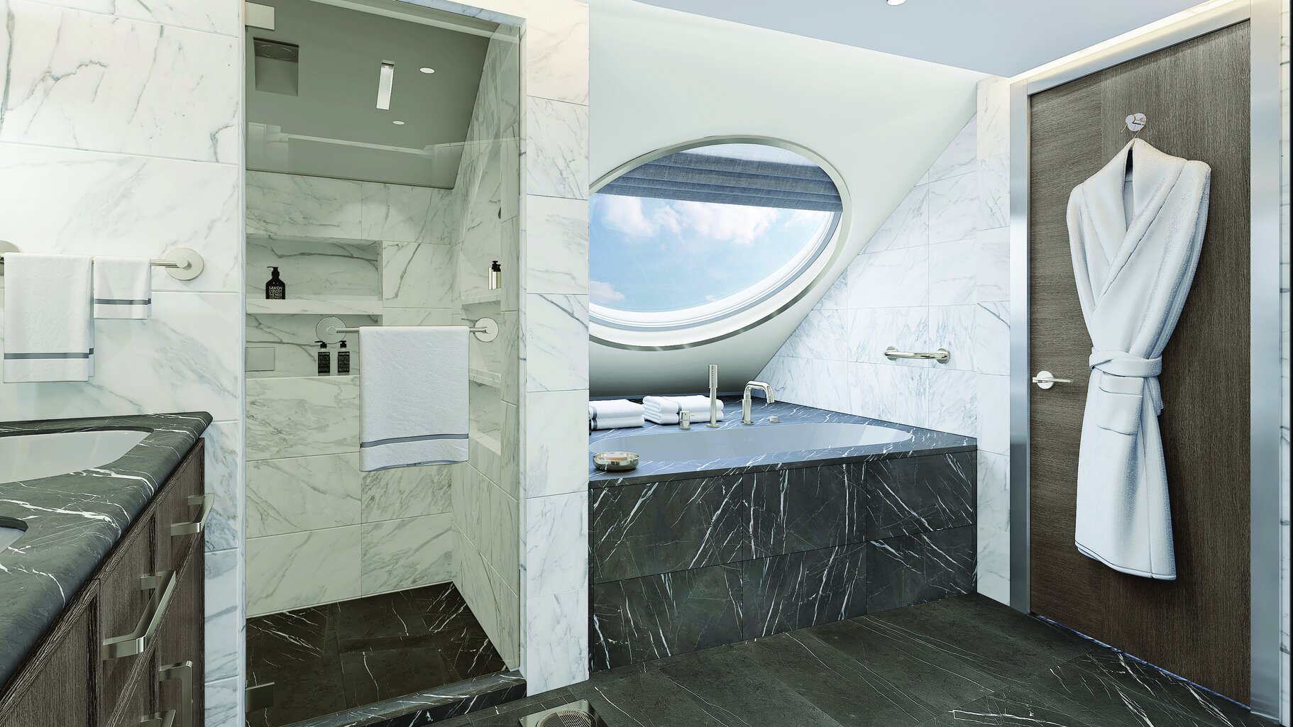 Regent-Grandeur-SS-Bathroom.jpg