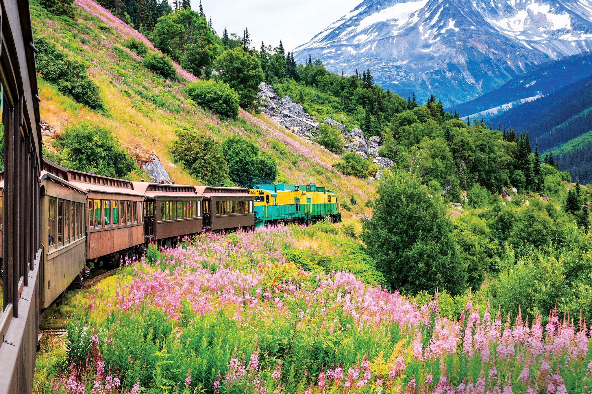 Holland-America-Alaska-Cruisetour-Train.jpeg