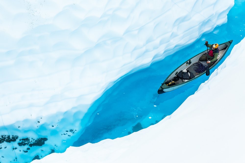Holland-America-Alaska-Glacier-Kayak.jpeg