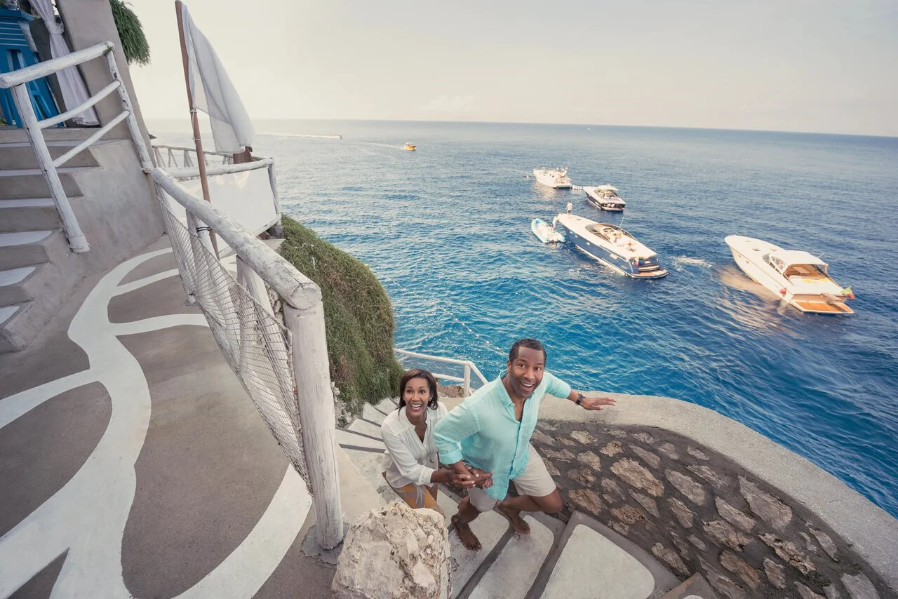 Wonder-Full Adventures with Celebrity Cruises
