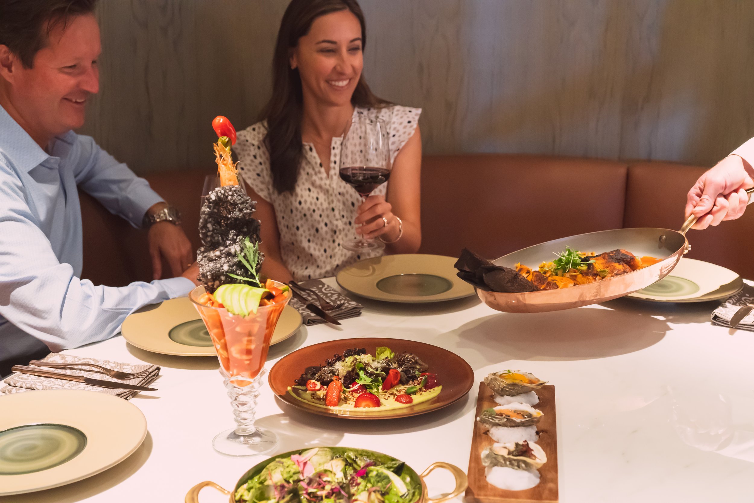 Park-Hyatt-Aviara-Ponto-Lago-Chef-Table-Couple.jpg