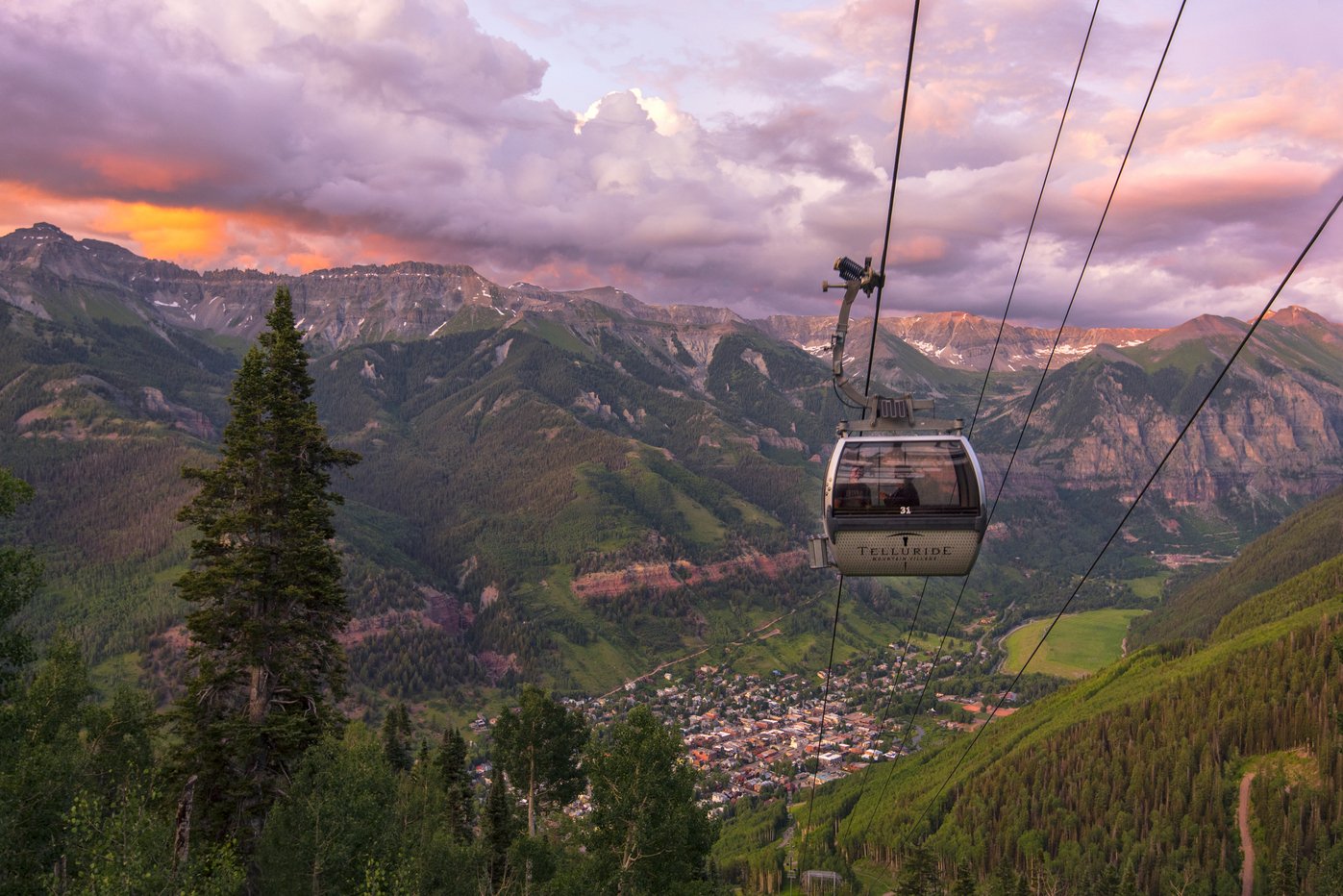 MDL_Experience_Gondola_2015_001.jpg