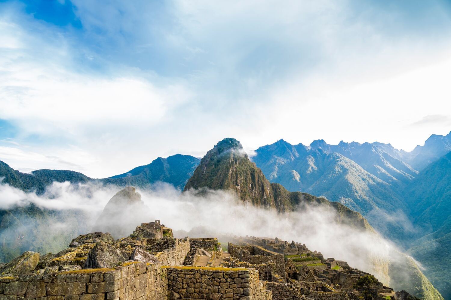 Machu-Picchu-Peru.jpg