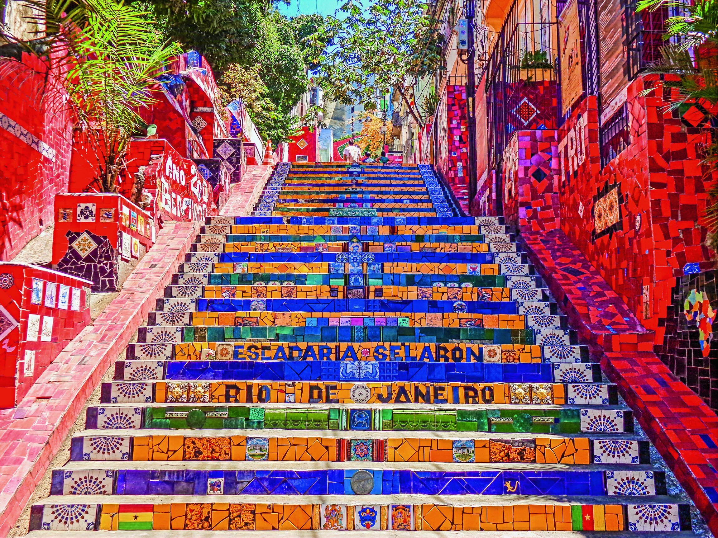 Stairs -Rio-de-Janeiro.jpg