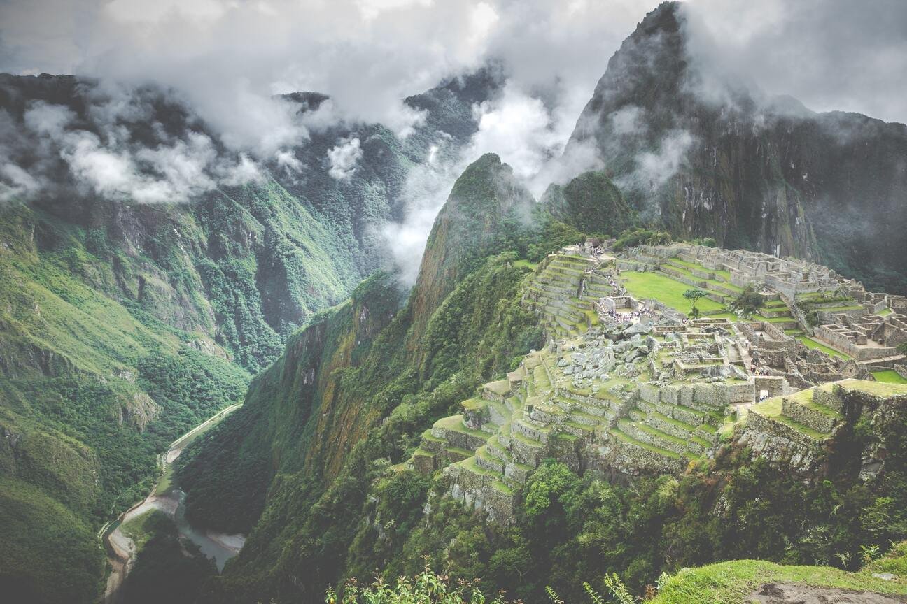 Machu Picchu dzgm_2022-11-12_16-44-13.jpg