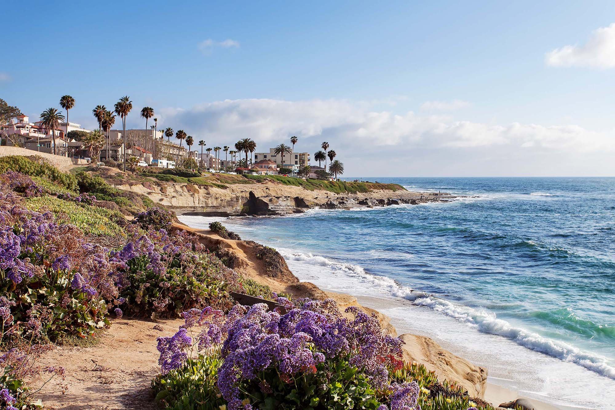 about-cadence-travel-of-la-jolla-ca.jpg
