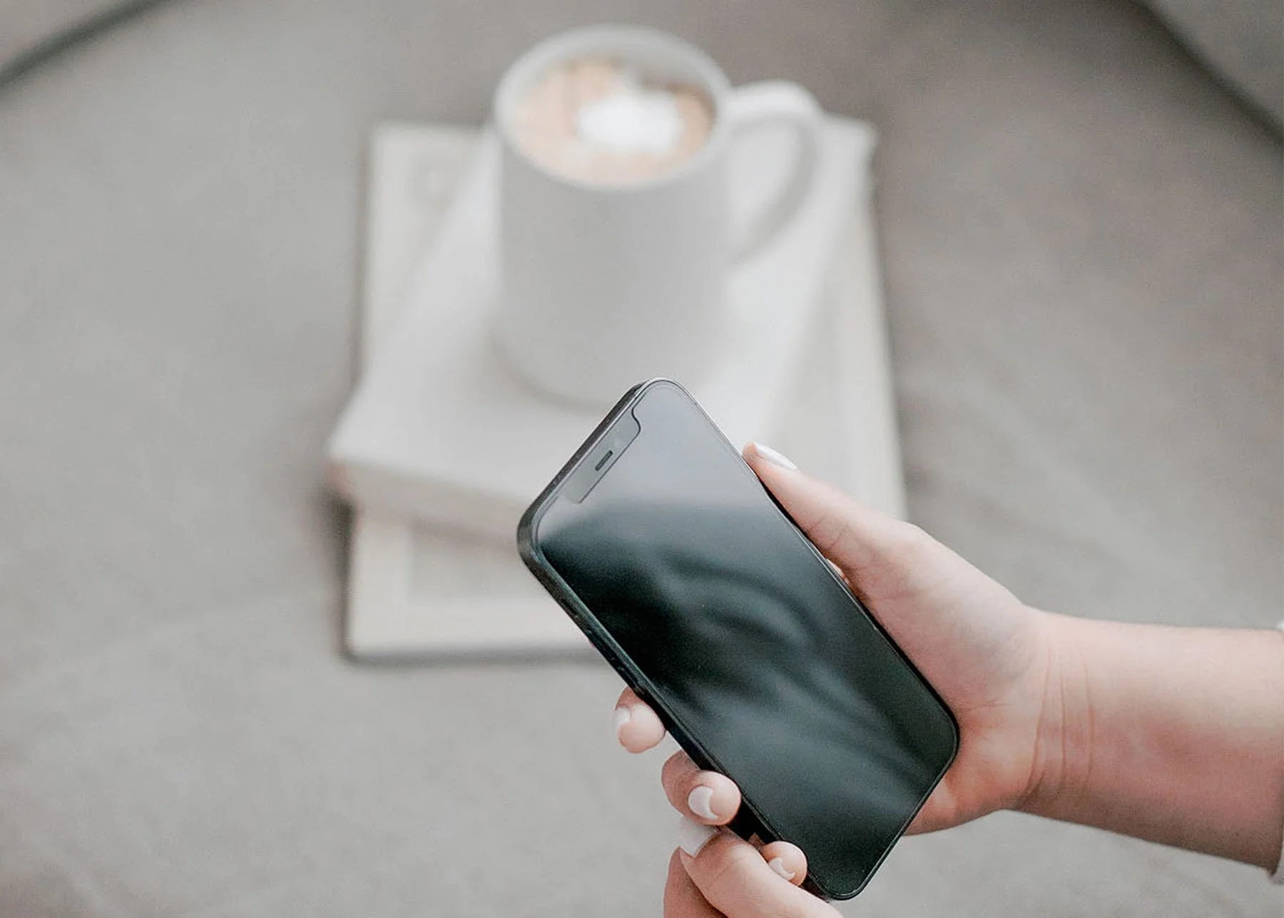 Managed Business Travel