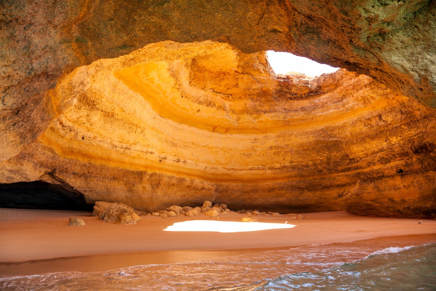 Benagil-Beach-Algarve-Portugal.jpg