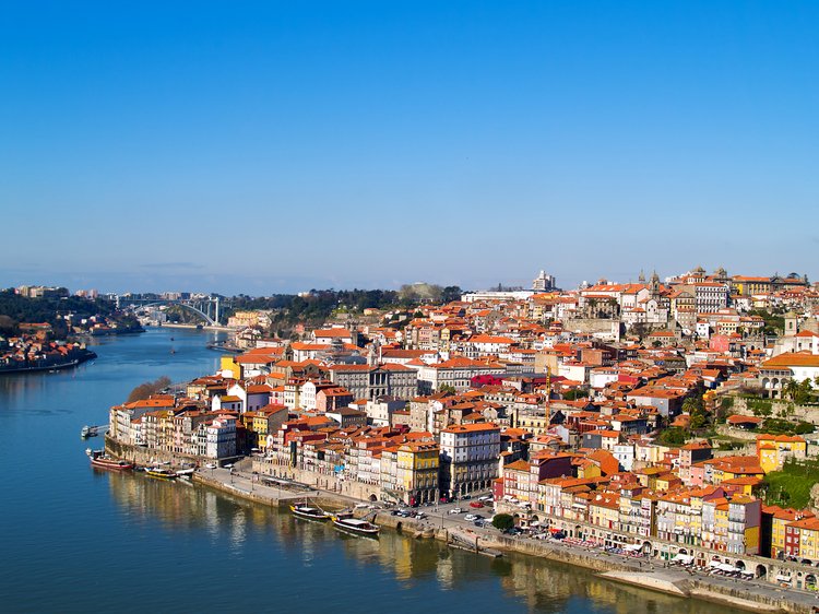 Porto-Portugal.jpg