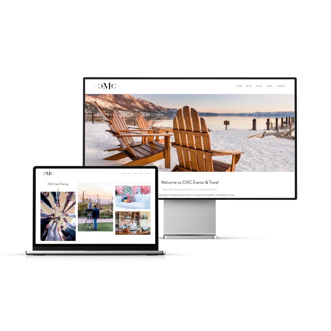 CMC Events Website Mockup.png