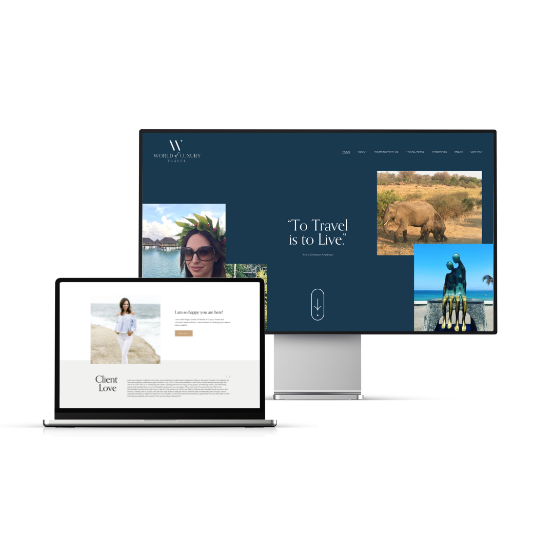 World of Luxury Travel Website Mockup.png