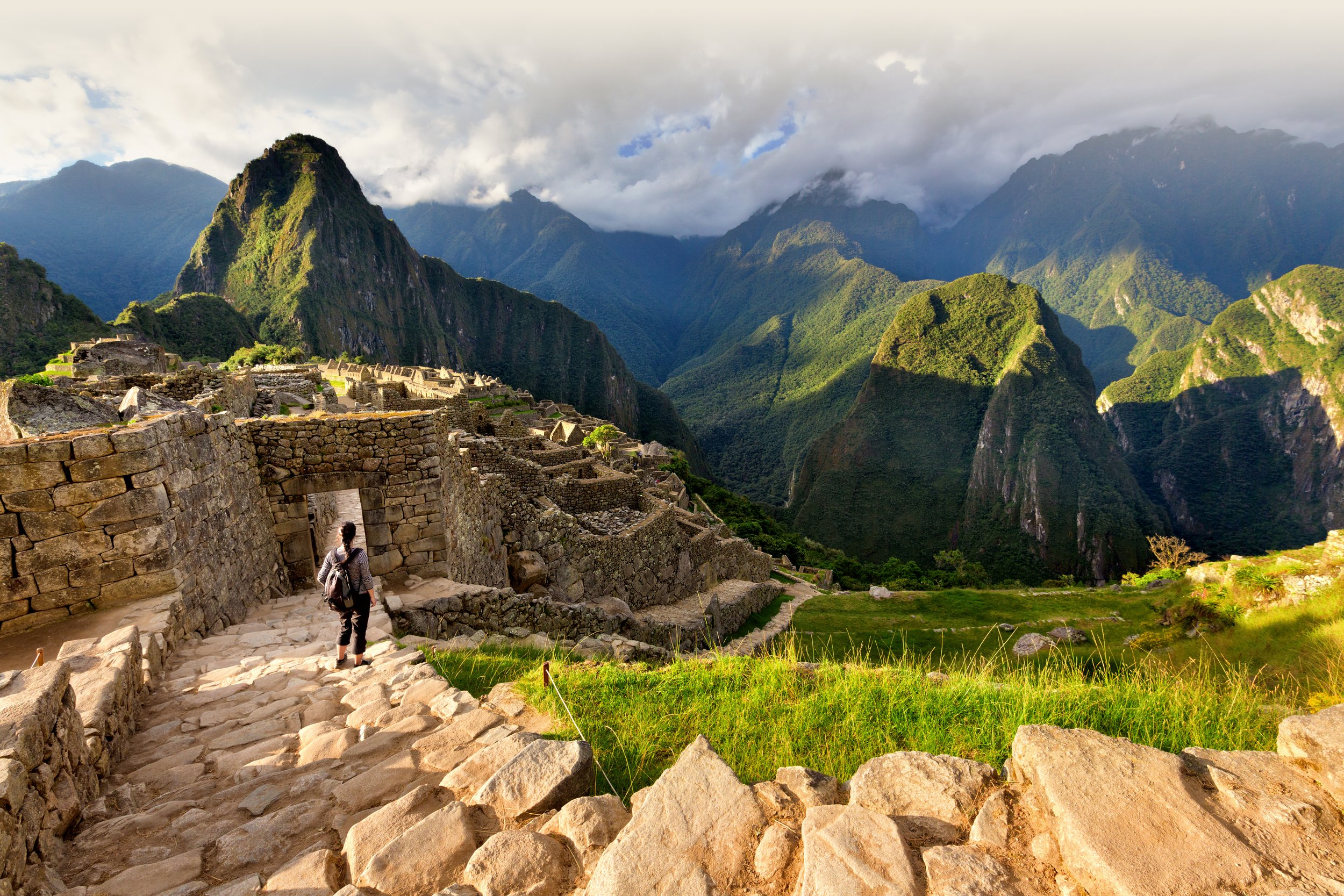 ©TCS_GI_642318296-3_MachuPicchu.jpg