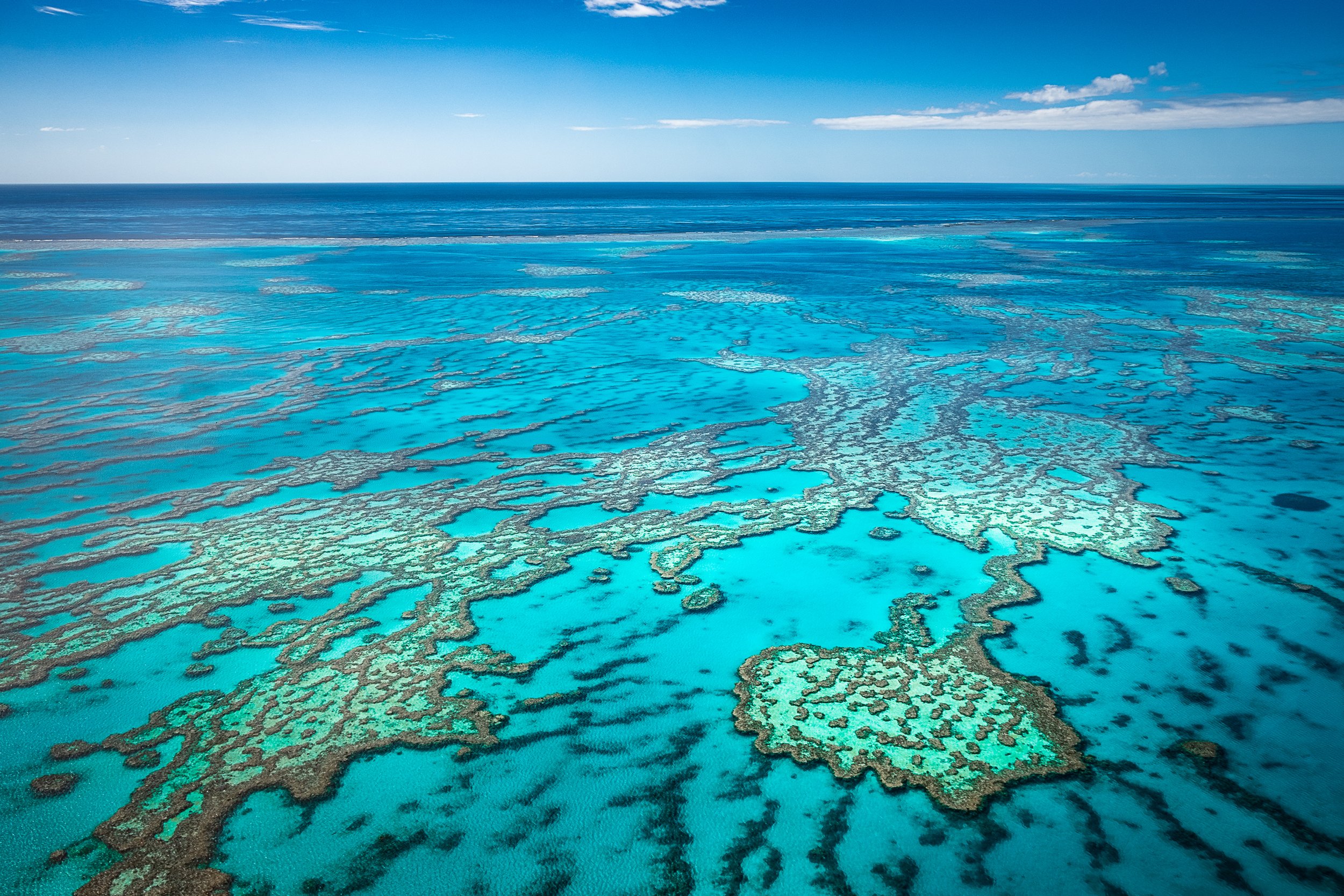 ©TCS_SS_1158634060_GreatBarrierReef.jpg