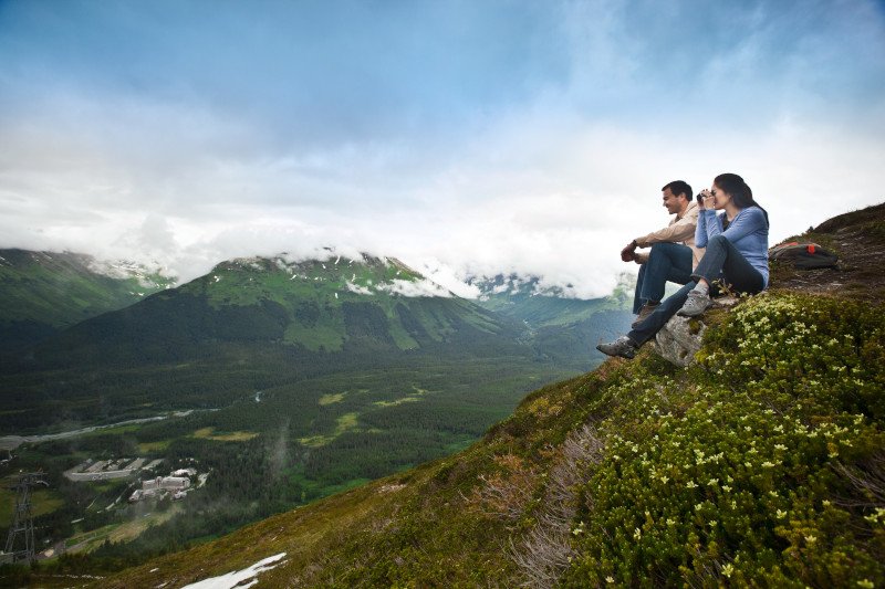 CEL_Alaska_Alyeska_Glacier_2.jpeg