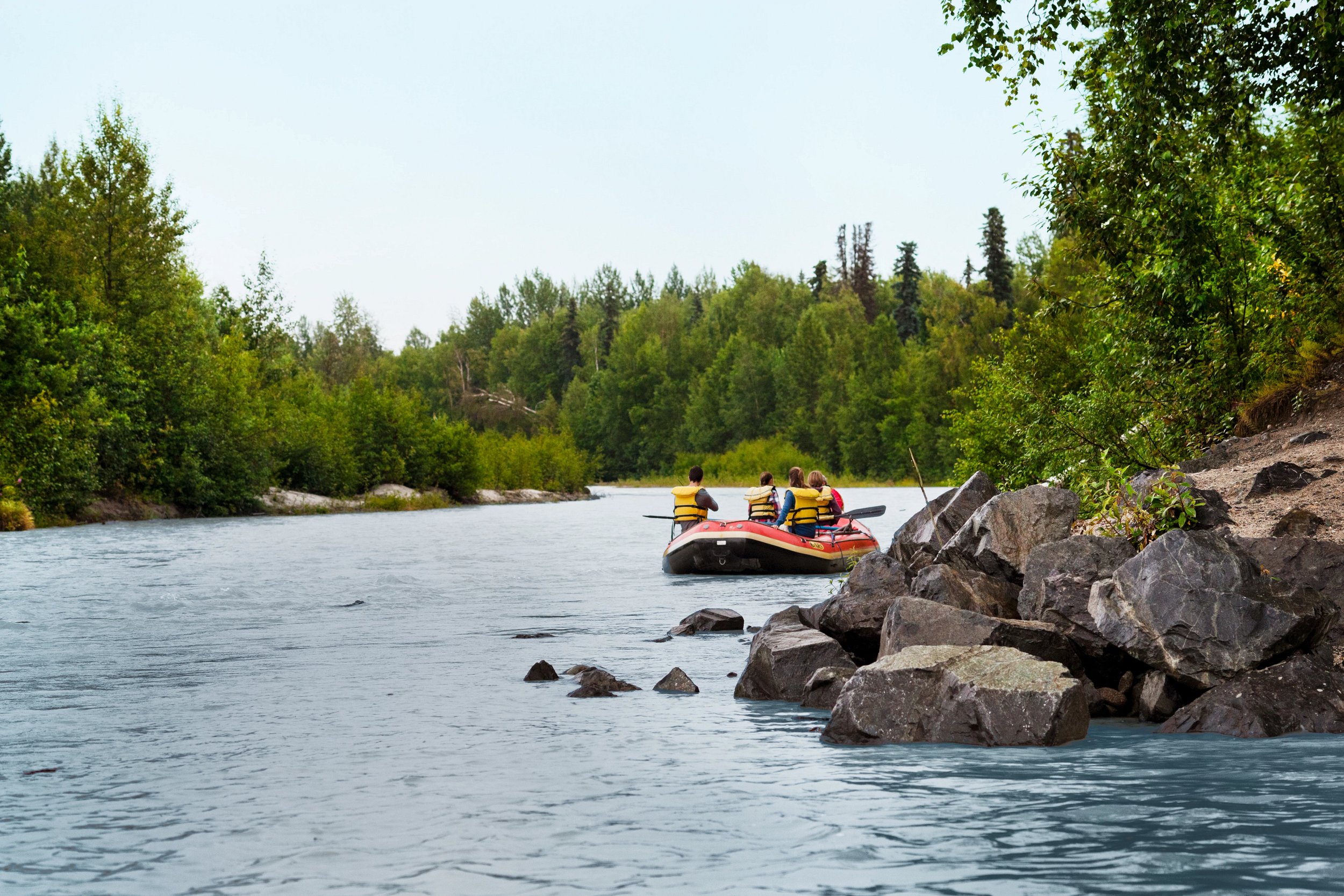 CEL_Talkeetna_Rafting_2.jpeg