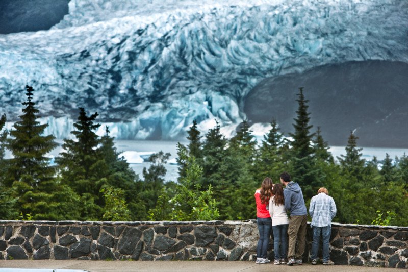 CEL_Alaska_Mendenhall_Glacier_3.jpeg