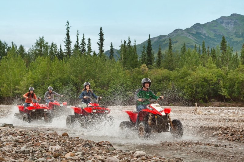 CEL_Denali_ATV_Four_Wheeling_Adventure_2.jpeg