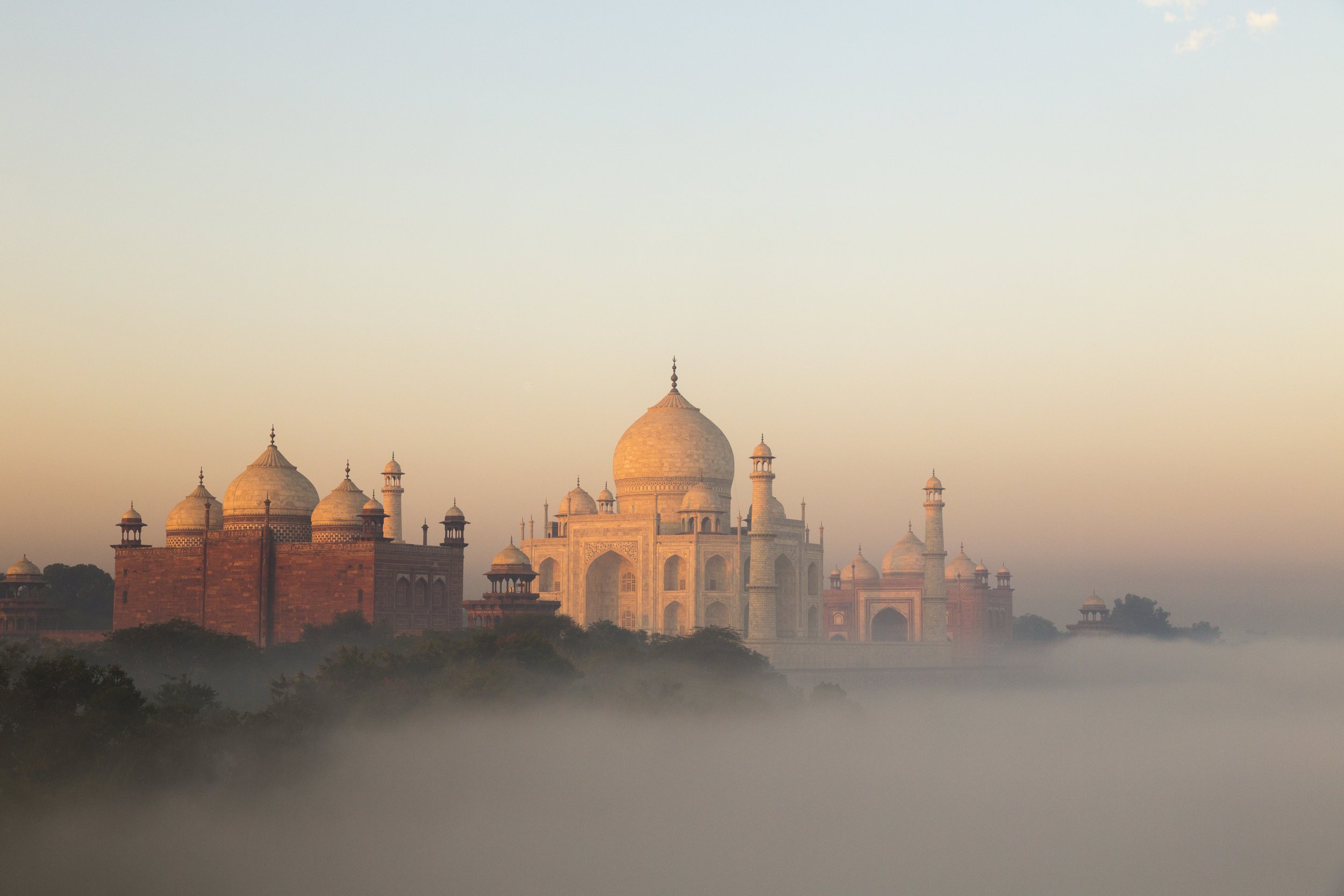 ©TCS_GI_462830909_TajMahal.jpg