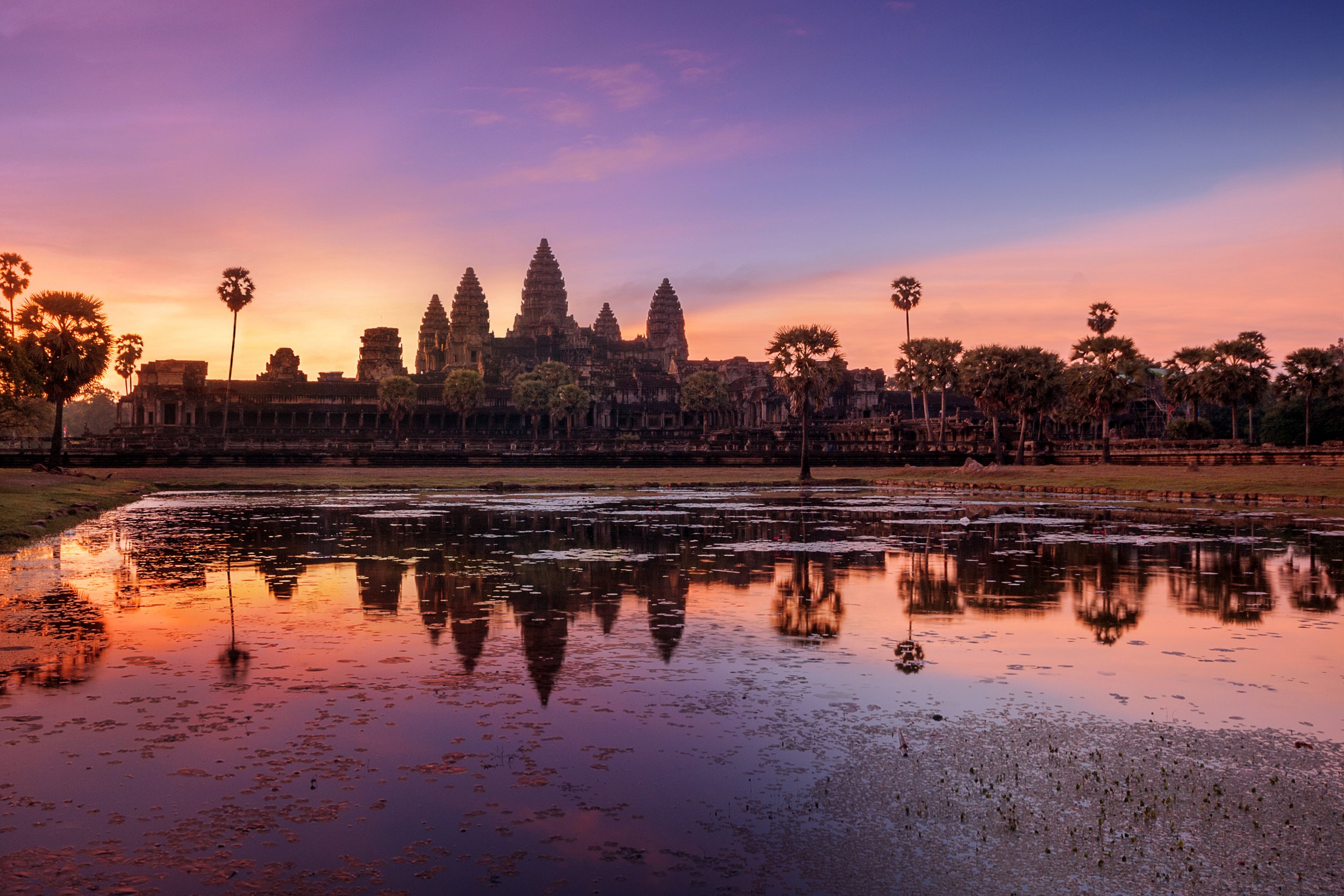 ©TCS_GI_687785937_AngkorWat.jpg