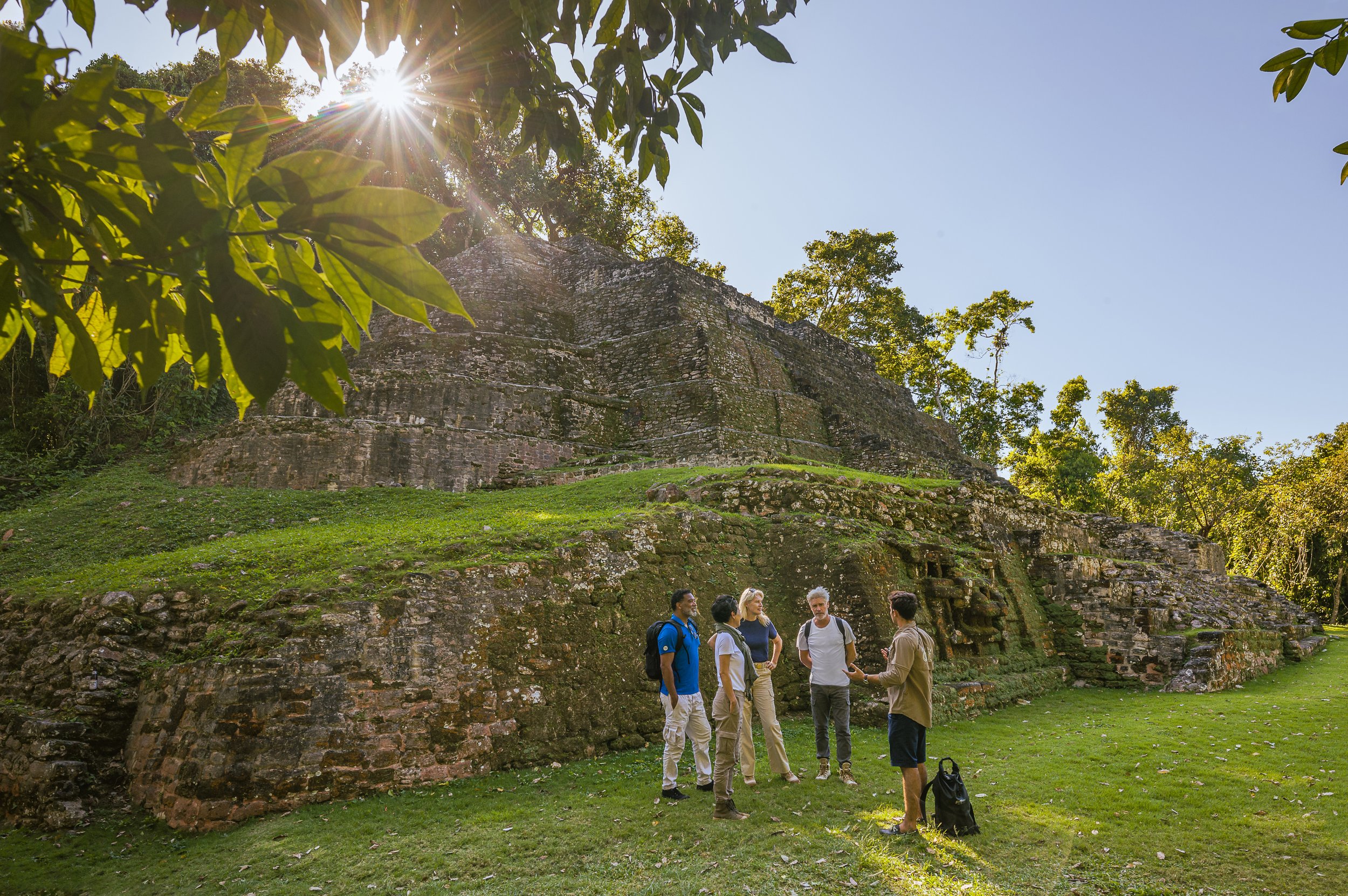 R2_20221214-019-Rec_E061222_Shooting-Tropical©PONANT-OliverTouron copie.jpeg