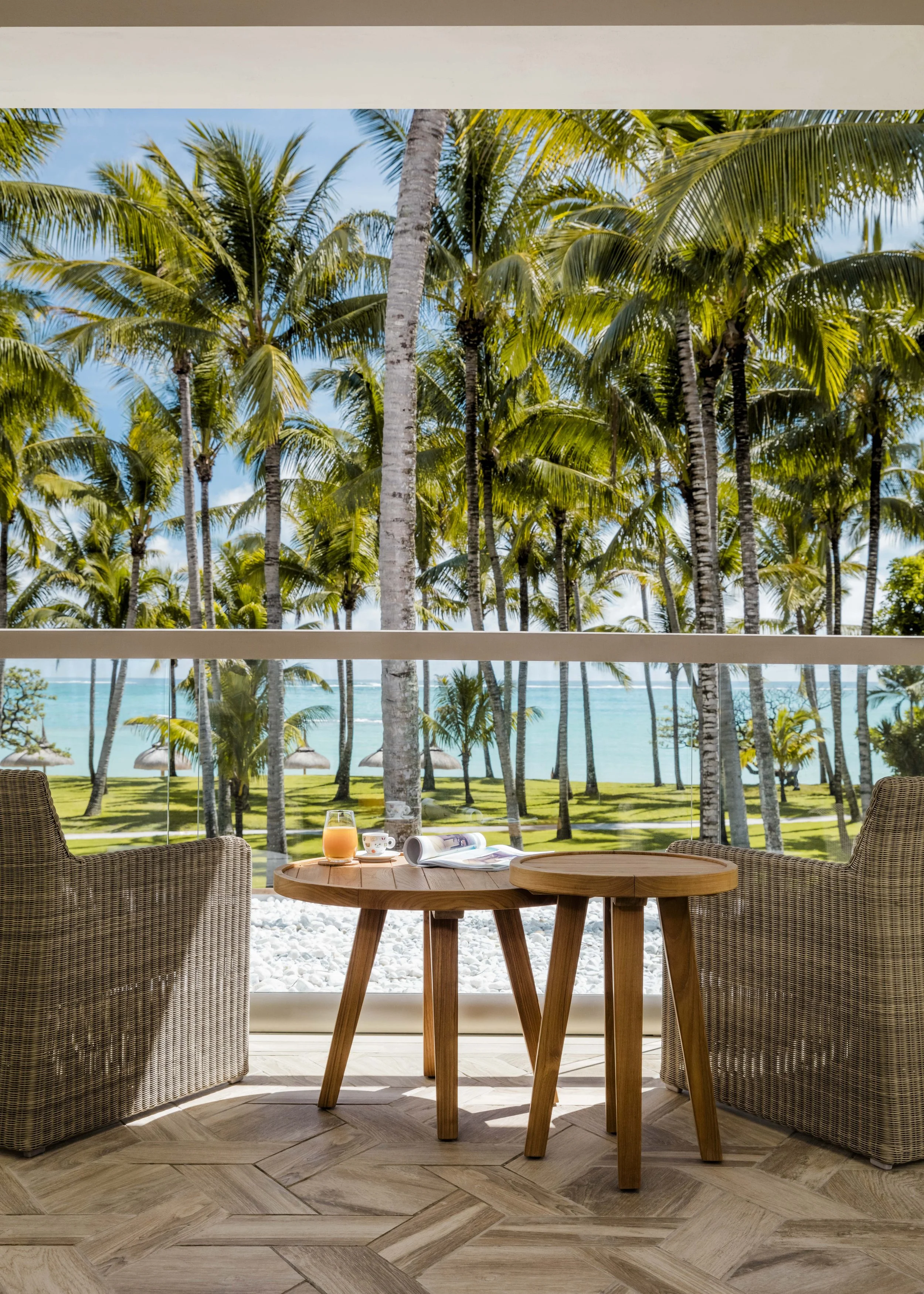 OO_LeSaintGéran_Accommodation_Ocean_Balcony_Detail_Portrait.jpg