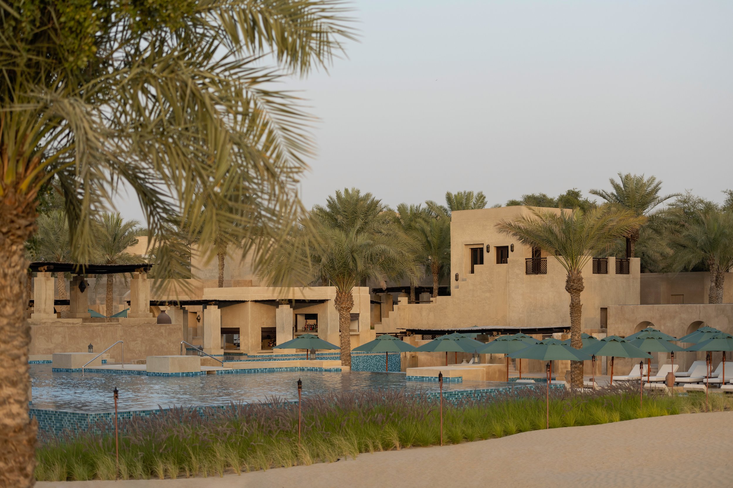 bas-pool-view-from-the -desert_010.jpg