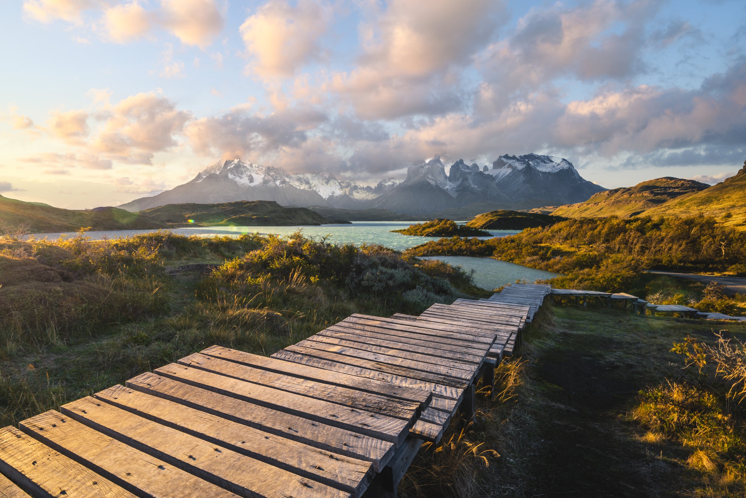Galapagos Patagonia.jpg