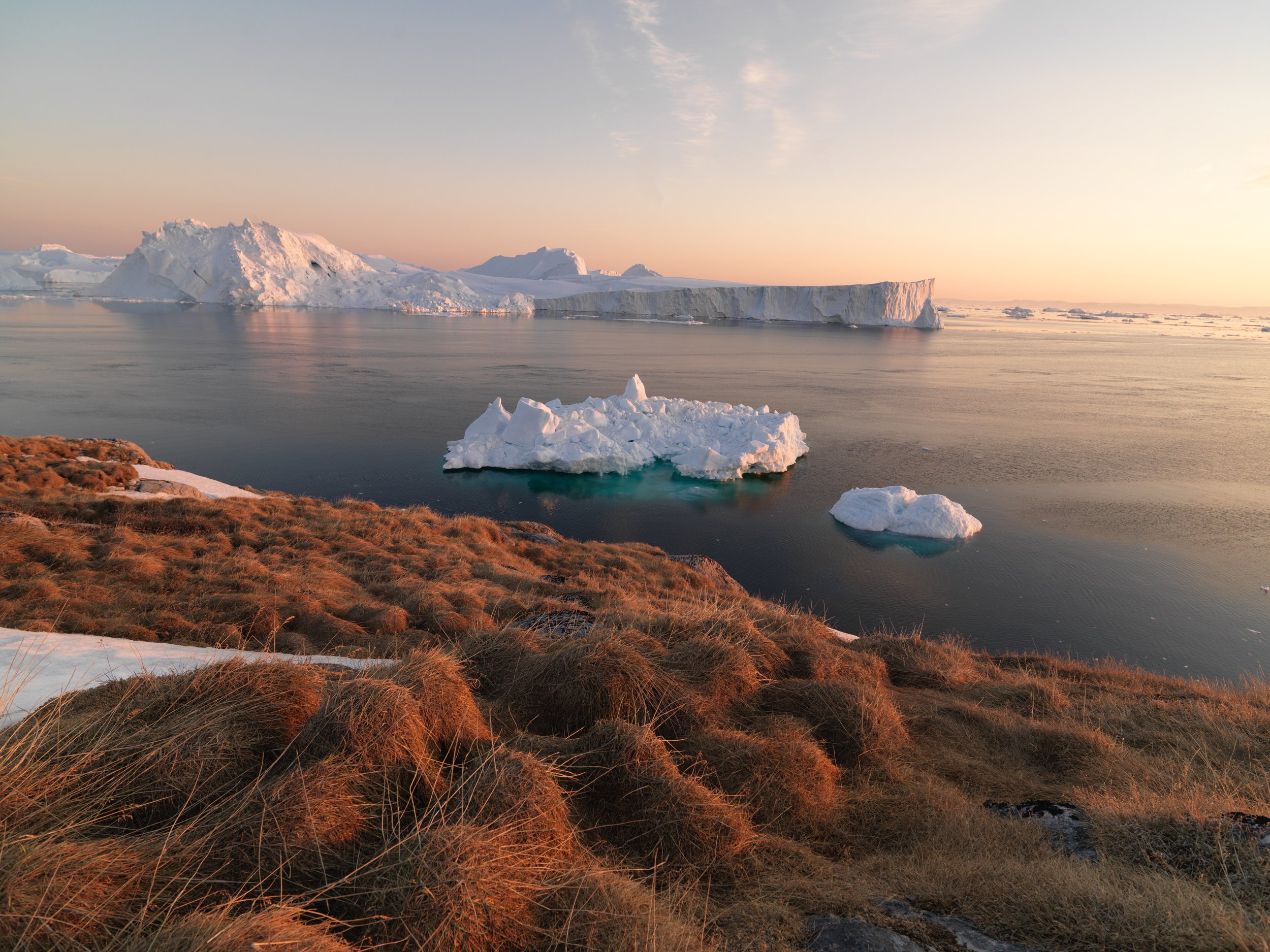 Greenland - A Pres Journey.jpeg