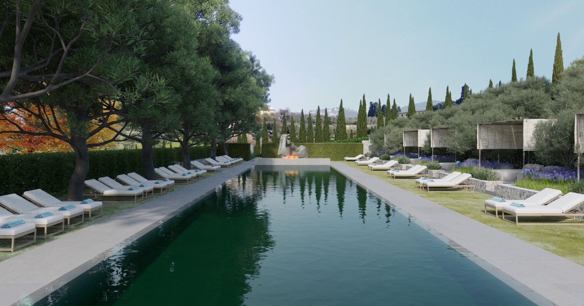 Collegio-all-Querce-Auberge-Resorts-Collection_Pool-Rendering.jpg