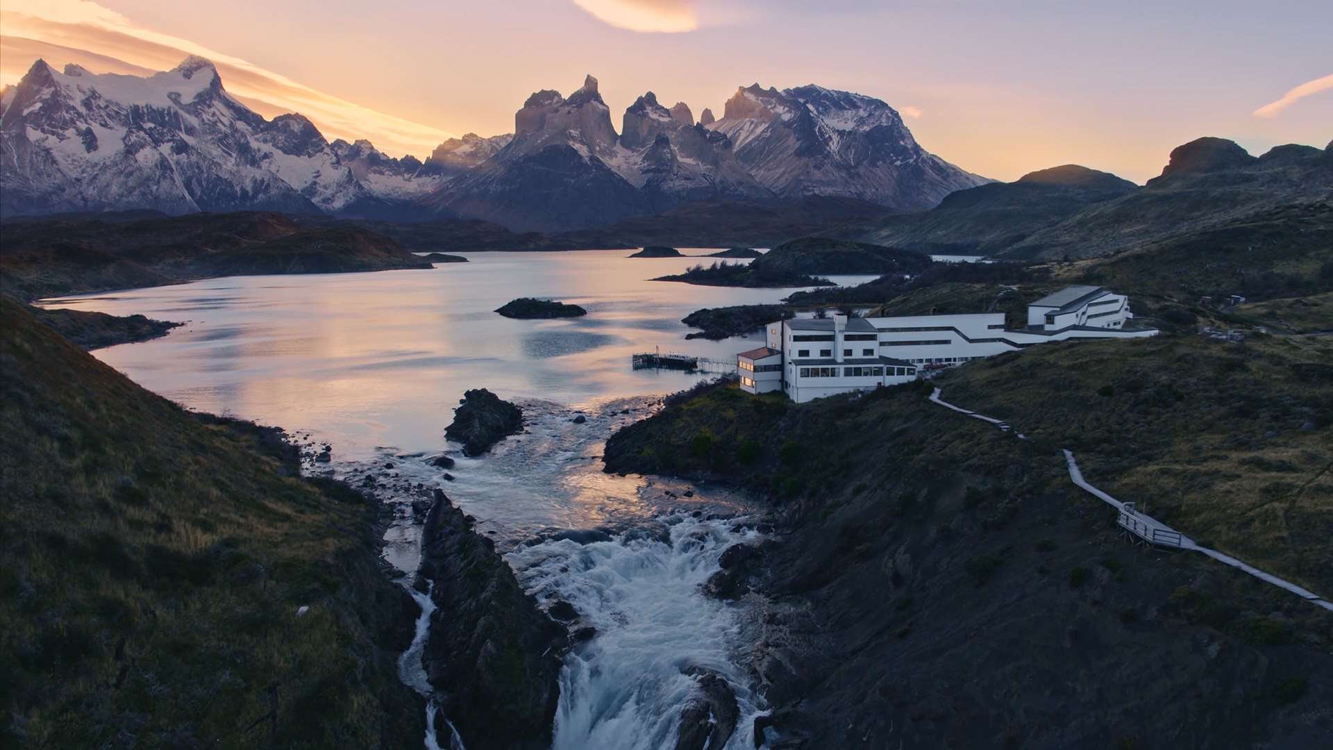 TORRES DEL PAINE-1.jpeg