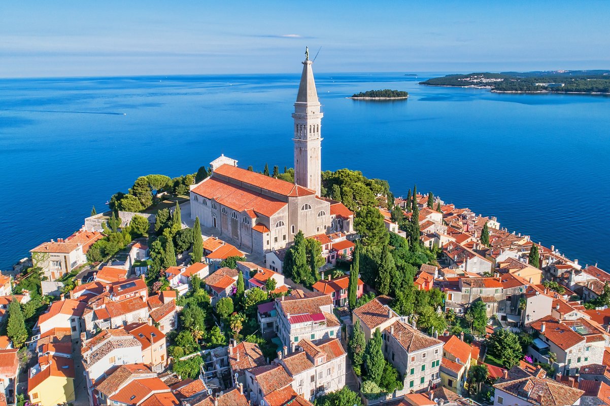 Croatia-Town.jpg