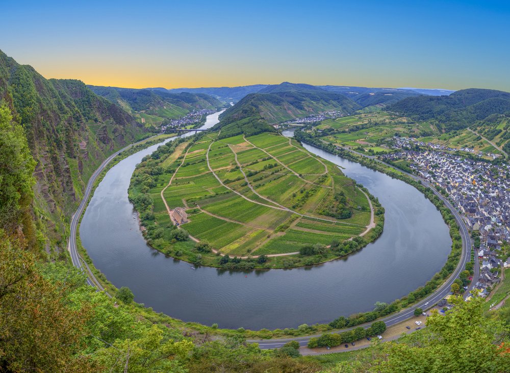 Moselle-River-Loop.jpg