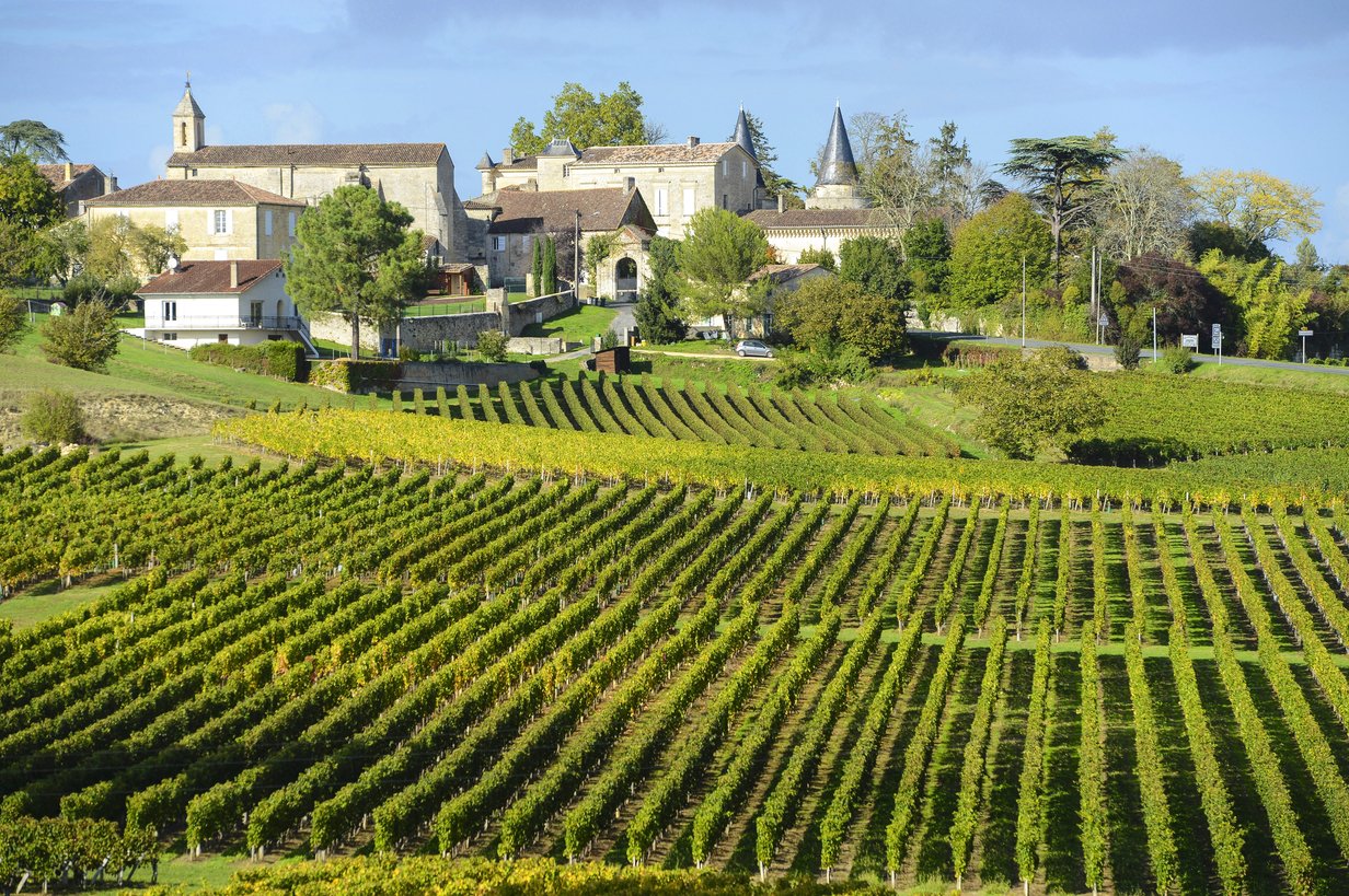 Saint-Emilion-Bordeaux.jpg