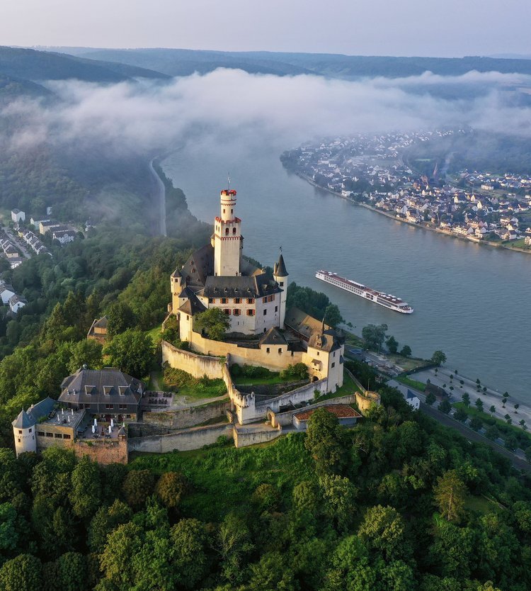 CC_Longships_Mimir_Marksburg_Clouds_Panorama.jpeg